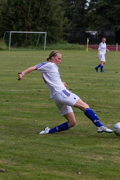 Bild 127 - VfL Struvenh�tten - FSC Kaltenkirchen
